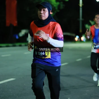 Runner Photo 3523419