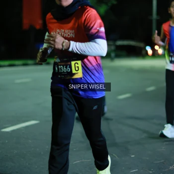 Runner Photo 3523421