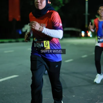 Runner Photo 3523425