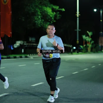 Runner Photo 3523429