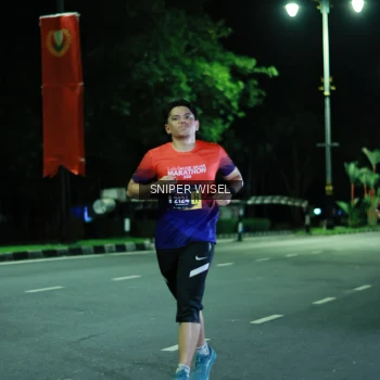 Runner Photo 3523460