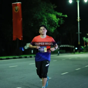 Runner Photo 3523462