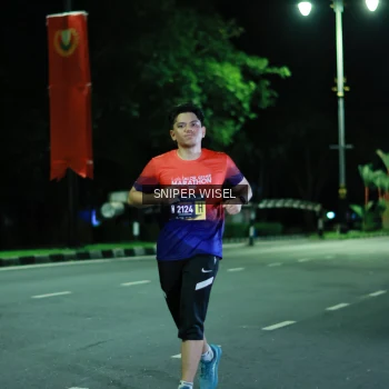 Runner Photo 3523464