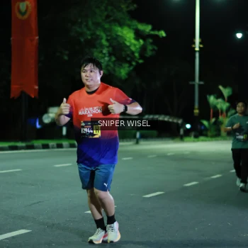Runner Photo 3523483