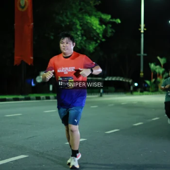 Runner Photo 3523486