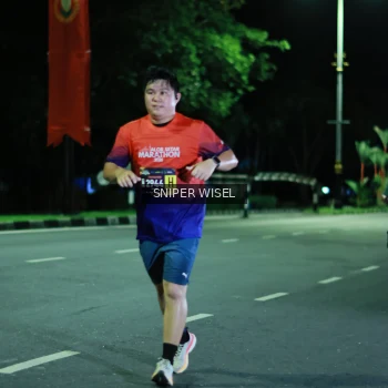Runner Photo 3523487
