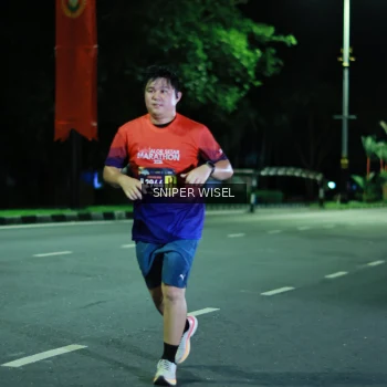 Runner Photo 3523488