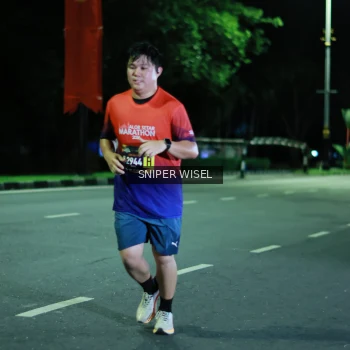 Runner Photo 3523490
