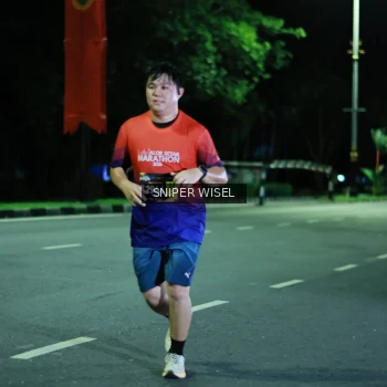 Runner Photo 3523493