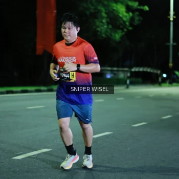 Runner Photo 3523494
