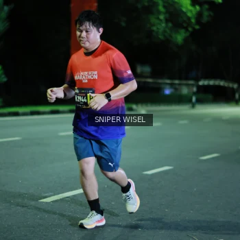 Runner Photo 3523498