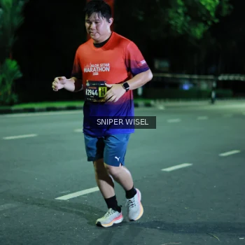 Runner Photo 3523502