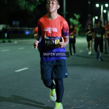Runner Photo 3523521