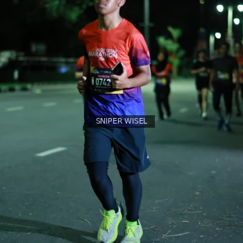 Runner Photo 3523528