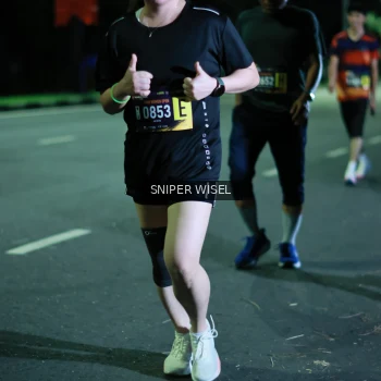 Runner Photo 3523554