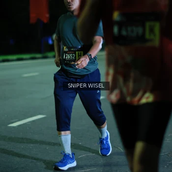 Runner Photo 3523556