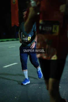 Runner Photo 3523561