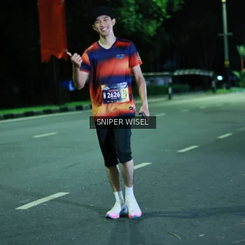 Runner Photo 3523562