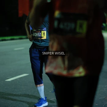 Runner Photo 3523564