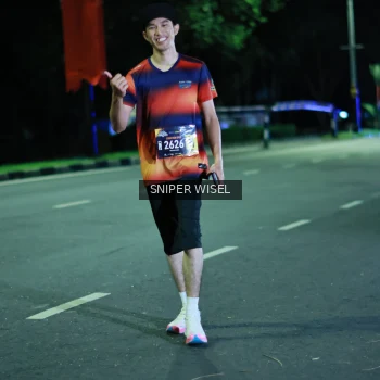 Runner Photo 3523568