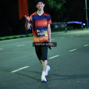 Runner Photo 3523571