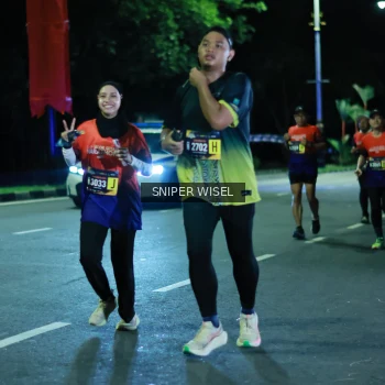 Runner Photo 3523581
