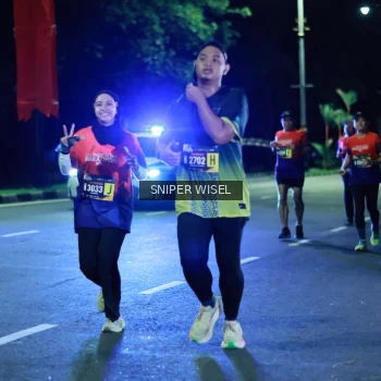 Runner Photo 3523582