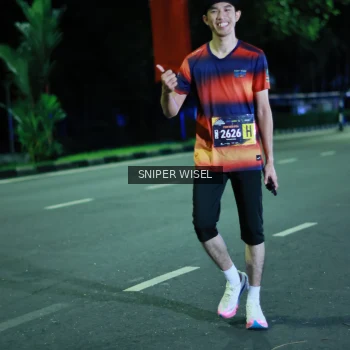 Runner Photo 3523585