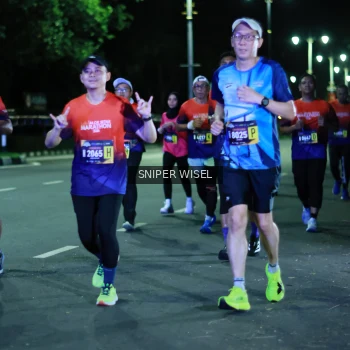 Runner Photo 3523587