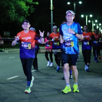 Runner Photo 3523590