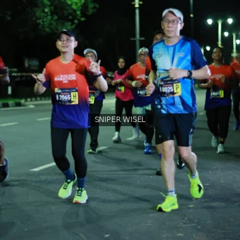 Runner Photo 3523592