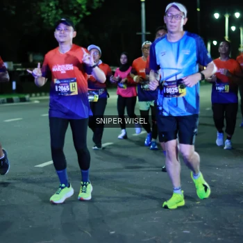 Runner Photo 3523593