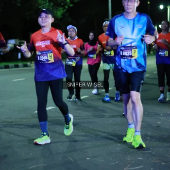 Runner Photo 3523598