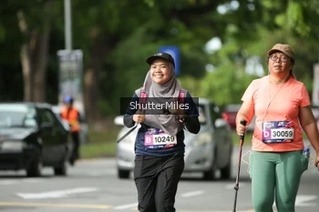 Runner Photo 35236