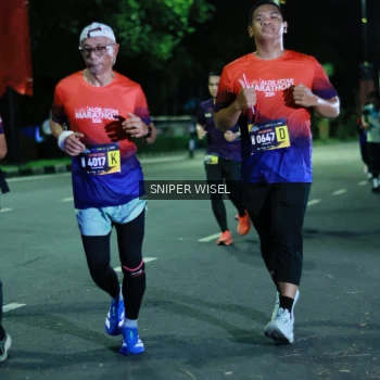 Runner Photo 3523601