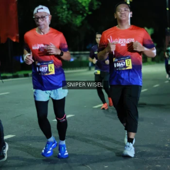 Runner Photo 3523603