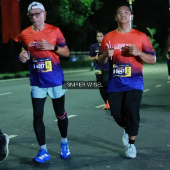 Runner Photo 3523605