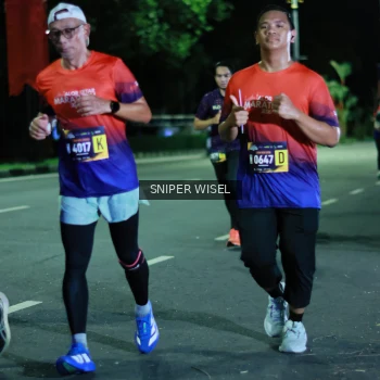 Runner Photo 3523607