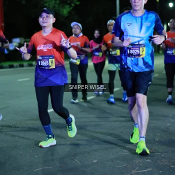 Runner Photo 3523609
