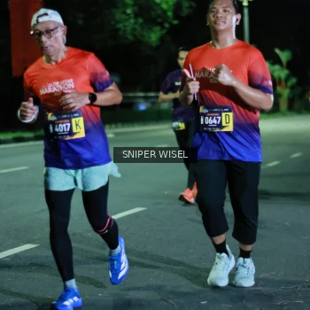 Runner Photo 3523610