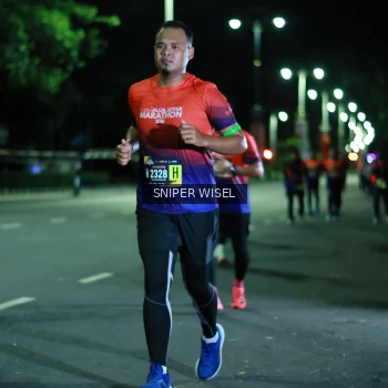 Runner Photo 3523611