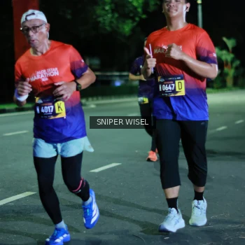 Runner Photo 3523614