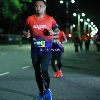 Runner Photo 3523617