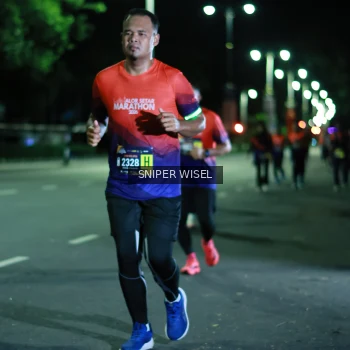 Runner Photo 3523619