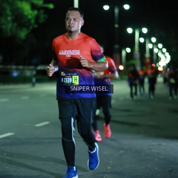 Runner Photo 3523625