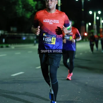 Runner Photo 3523627