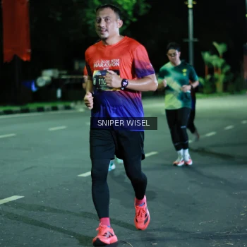 Runner Photo 3523629