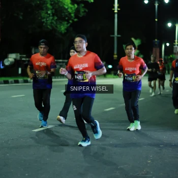 Runner Photo 3523644