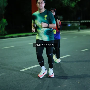 Runner Photo 3523649