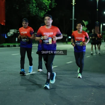 Runner Photo 3523655
